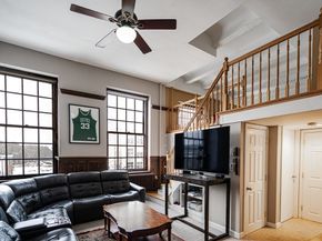 16 Balmoral Street 214, Andover MA 01810