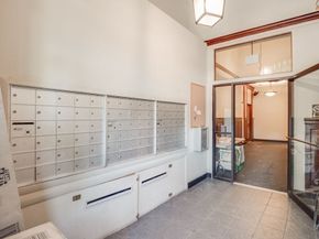 16 Balmoral Street 214, Andover MA 01810