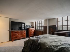 16 Balmoral Street 214, Andover MA 01810