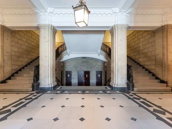 16 Balmoral Street 214, Andover MA 01810