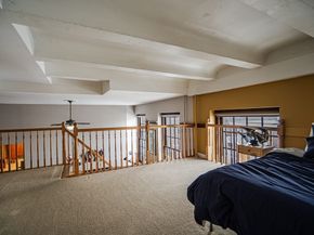 16 Balmoral Street 214, Andover MA 01810