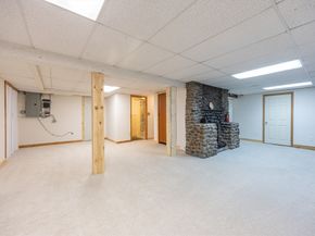 279 S Main St, Hopedale MA 01747