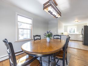 279 S Main St, Hopedale MA 01747