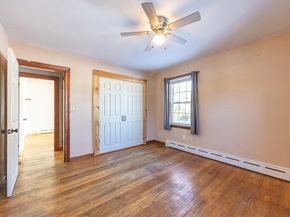 279 S Main St, Hopedale MA 01747