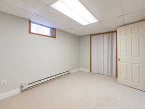 279 S Main St, Hopedale MA 01747