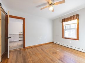 279 S Main St, Hopedale MA 01747