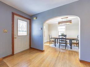 279 S Main St, Hopedale MA 01747