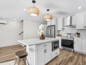 43 High St B, Gloucester MA 01930