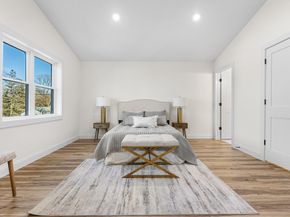 43 High St B, Gloucester MA 01930