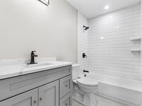 43 High St B, Gloucester MA 01930