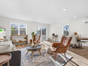 43 High St B, Gloucester MA 01930