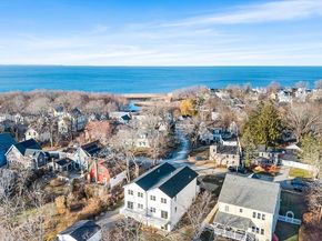 43 High St B, Gloucester MA 01930