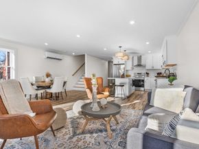 43 High St B, Gloucester MA 01930