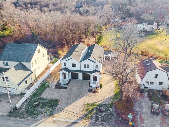 43 High St B, Gloucester MA 01930