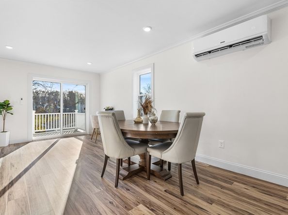 43 High St B, Gloucester MA 01930