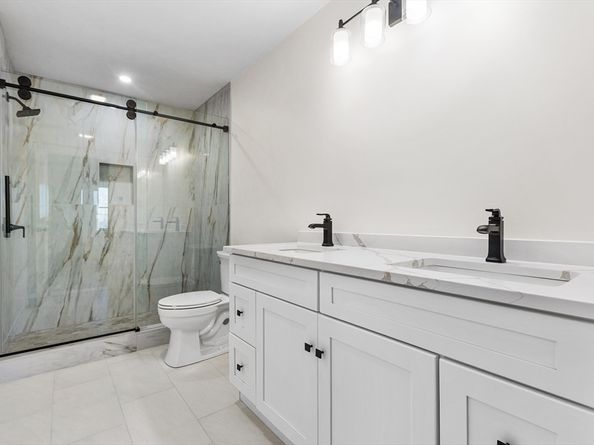 43 High St B, Gloucester MA 01930