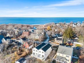 43 High St B, Gloucester MA 01930