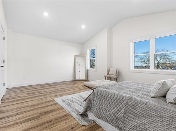 43 High St B, Gloucester MA 01930