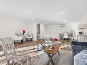 43 High St B, Gloucester MA 01930