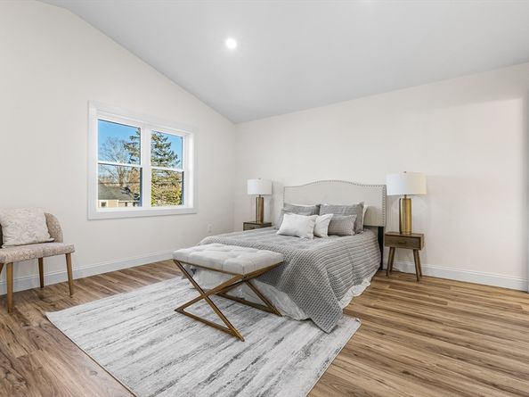 43 High St B, Gloucester MA 01930