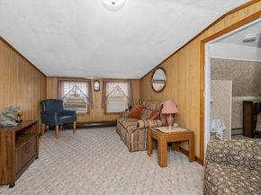 3 Clark Terrace, Wilmington MA 01887