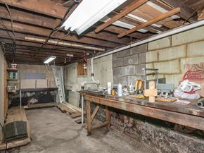 3 Clark Terrace, Wilmington MA 01887