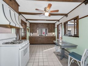 3 Clark Terrace, Wilmington MA 01887