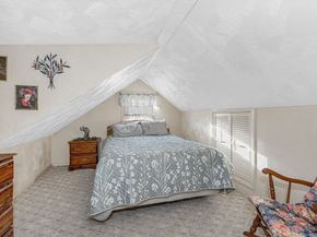 3 Clark Terrace, Wilmington MA 01887