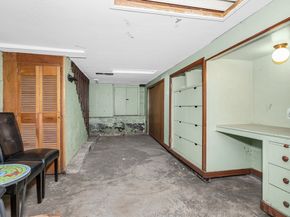 3 Clark Terrace, Wilmington MA 01887