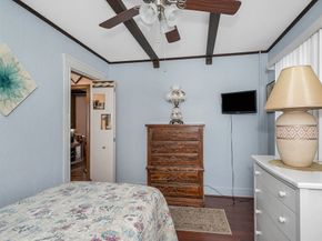 3 Clark Terrace, Wilmington MA 01887