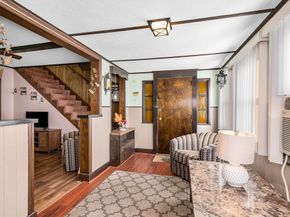 3 Clark Terrace, Wilmington MA 01887