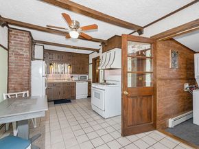 3 Clark Terrace, Wilmington MA 01887