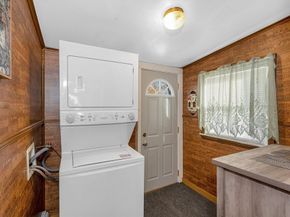 3 Clark Terrace, Wilmington MA 01887