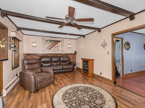 3 Clark Terrace, Wilmington MA 01887