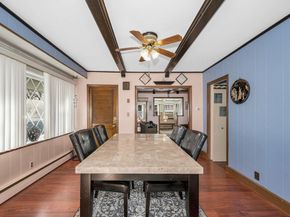 3 Clark Terrace, Wilmington MA 01887