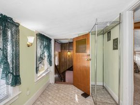 3 Clark Terrace, Wilmington MA 01887