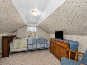 3 Clark Terrace, Wilmington MA 01887