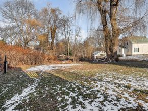 3 Clark Terrace, Wilmington MA 01887