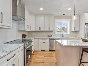 42 N Worcester Ave, Worcester MA 01606