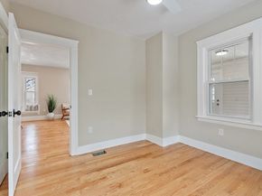 42 N Worcester Ave, Worcester MA 01606