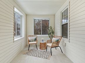 42 N Worcester Ave, Worcester MA 01606