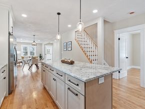 42 N Worcester Ave, Worcester MA 01606