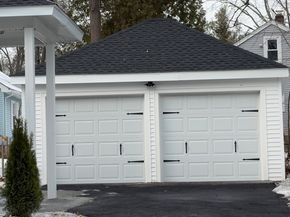 42 N Worcester Ave, Worcester MA 01606