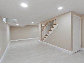 42 N Worcester Ave, Worcester MA 01606