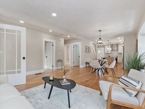 42 N Worcester Ave, Worcester MA 01606