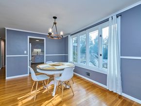 8 Waveney Rd, Framingham MA 01701