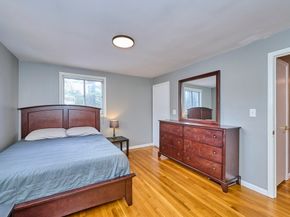 8 Waveney Rd, Framingham MA 01701