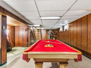 8 Waveney Rd, Framingham MA 01701