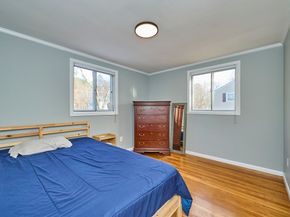 8 Waveney Rd, Framingham MA 01701