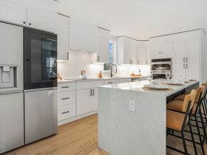 63 Kellogg St, Framingham MA 01701